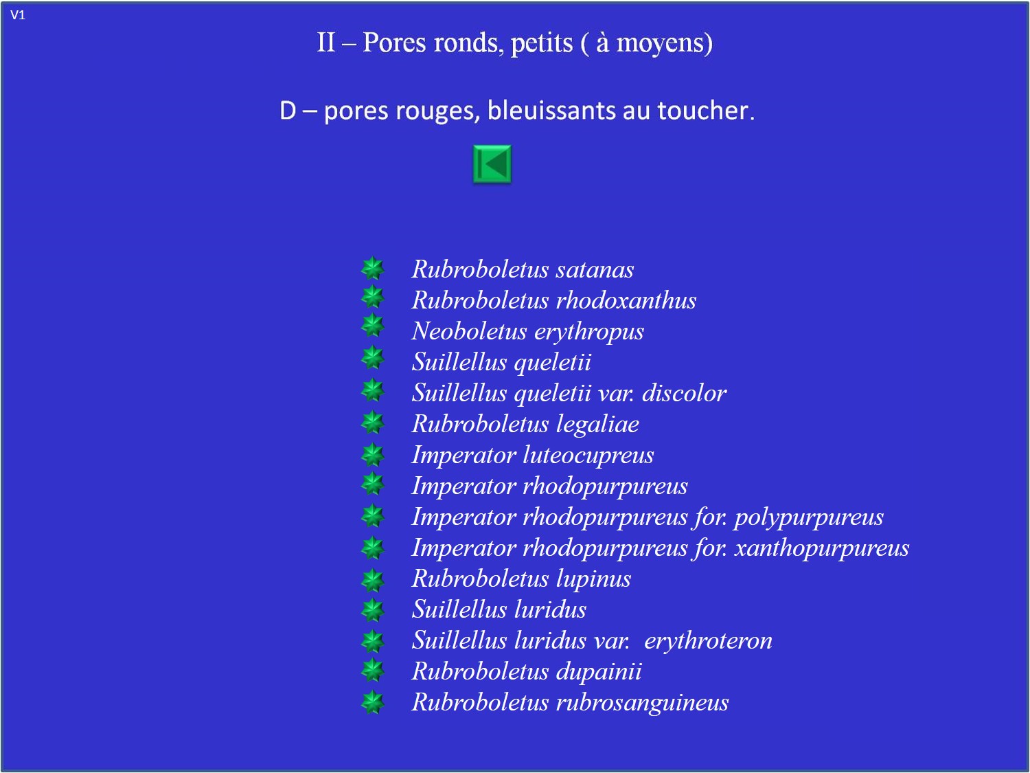 tab03_l2d